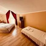 Hotel Havana 3*