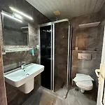 Hotel Havana