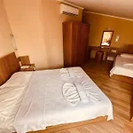Havana 3*