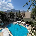 Havana 3* Kemer