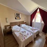 Hotel Havana