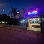 Havana Hotel Kemer