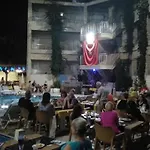 Havana 3*