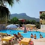 Hotel Havana