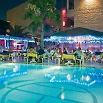 Hotel Havana 3*