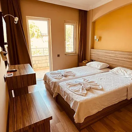 Havana 3* Κεμέρ