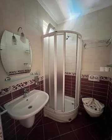 Havana 3* Κεμέρ