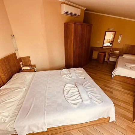 Havana 3*