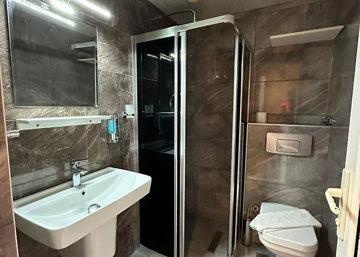 Hotell Havana