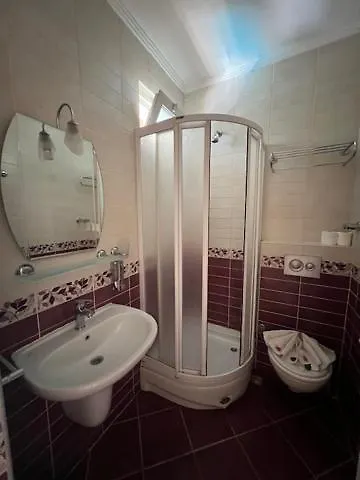 Havana 3* Kemer