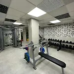 Havana Hotel Kemer