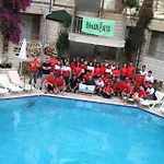 Hotel Havana