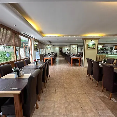 Havana Kemer