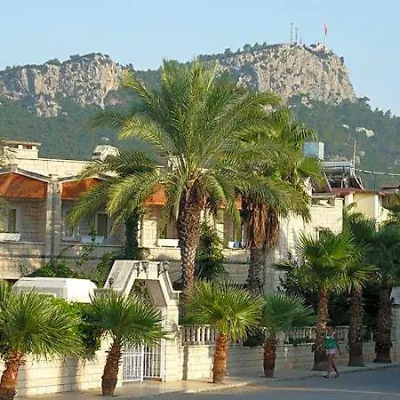 Havana Hotel 3*