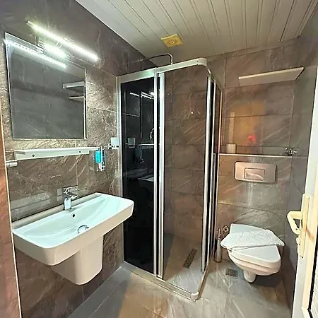Havana Hotel 3*