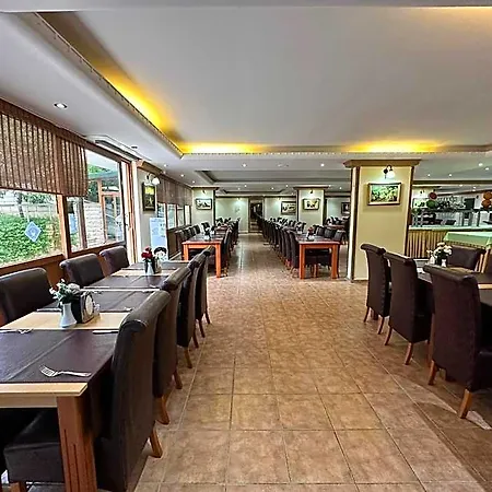 Havana Kemer