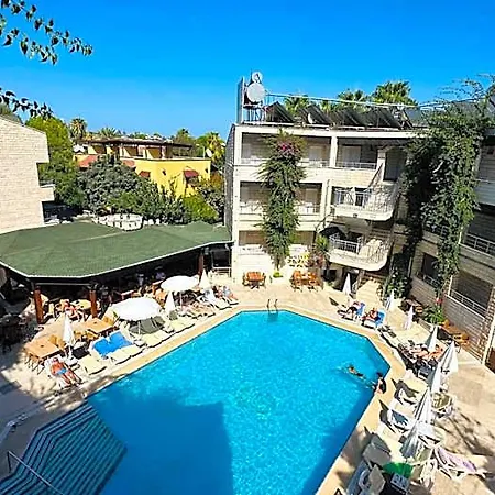Havana 3*
